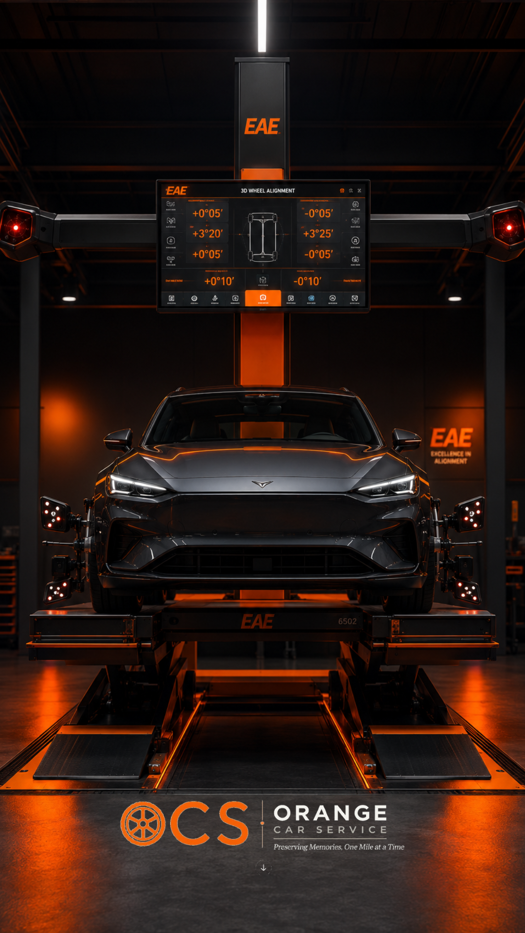 Untitled design