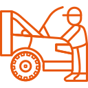 mechanical