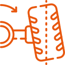 wheel-alignment